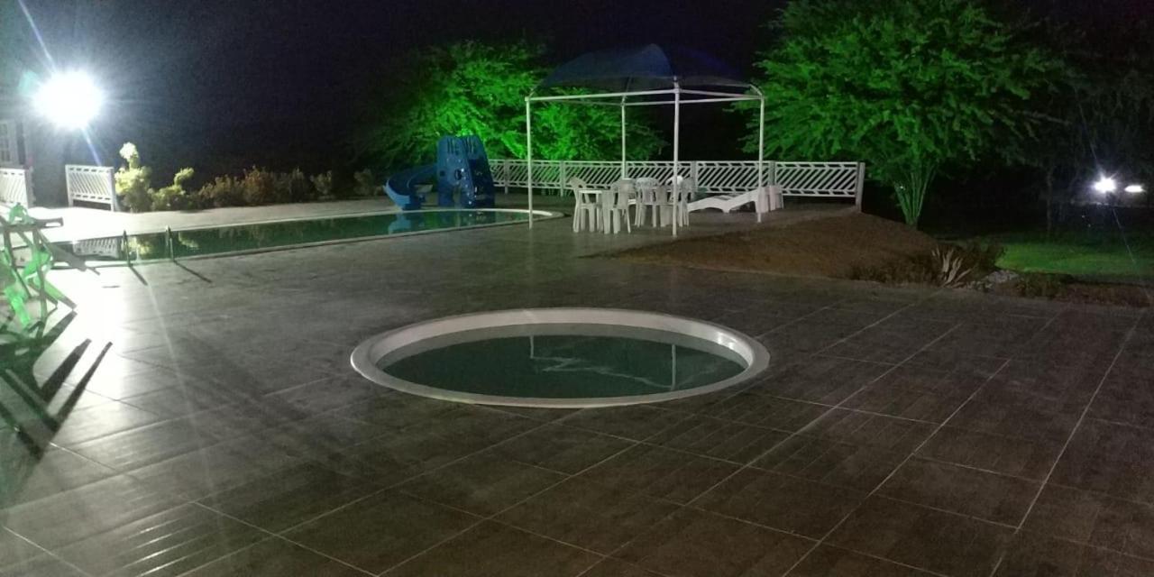 Village 3*